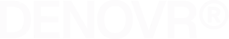ikeibifilms.org - 