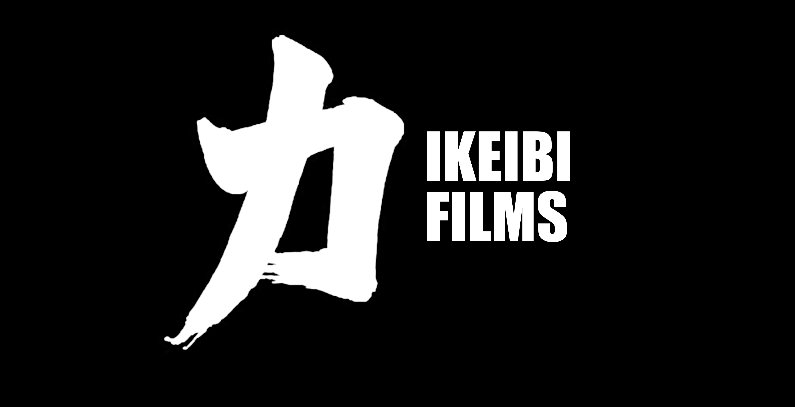 IKEIBI FILMS